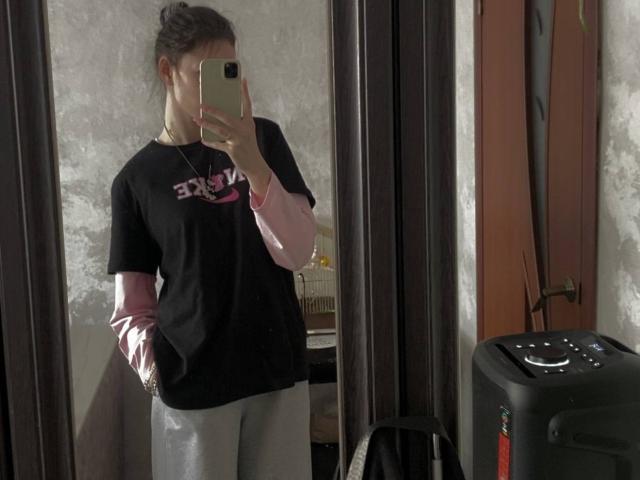 AlisiaDidway - Live porn &amp; sex cam - 29473235