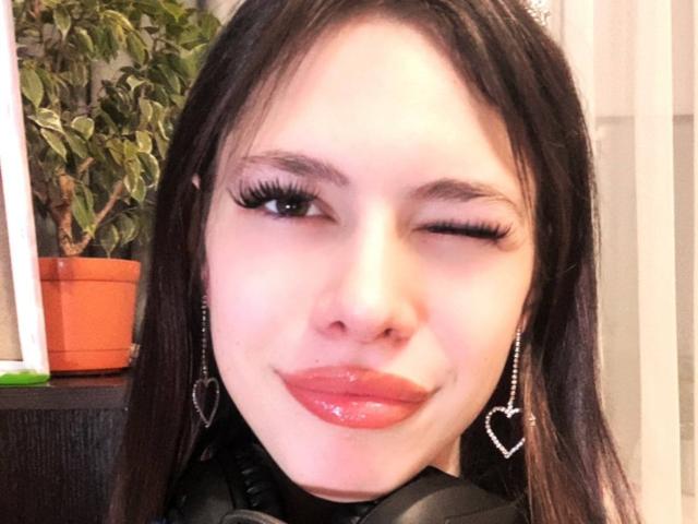 AlisiaDidway - Live sex cam - 29473247