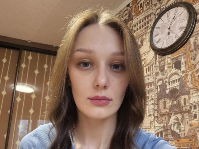 SimaFilhiol - Live porn &amp; sex cam - 29473361