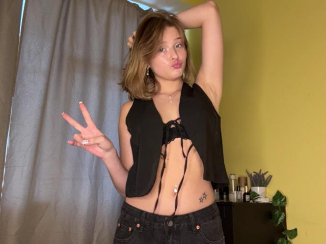 OlimpiaWiatrek - Live porn &amp; sex cam - 29473433