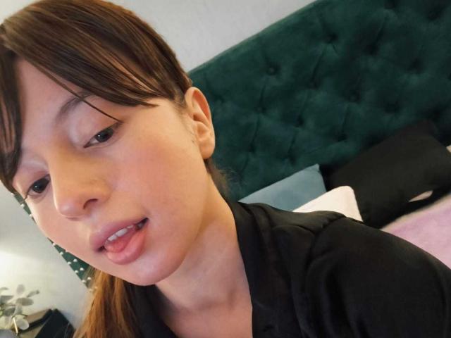 VioletaNova - Live porn &amp; sex cam - 29473646