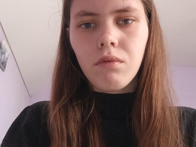 StephaniaRixie - Live porn &amp; sex cam - 29473739