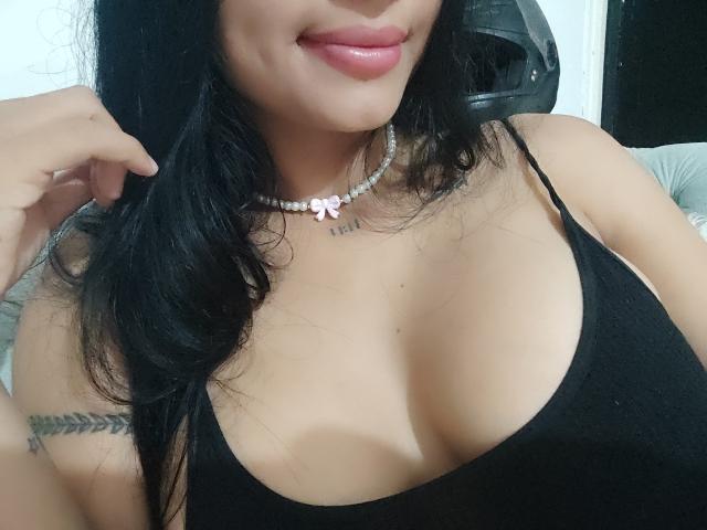 SexyCandyBabe69 - Live sexe cam - 29473802