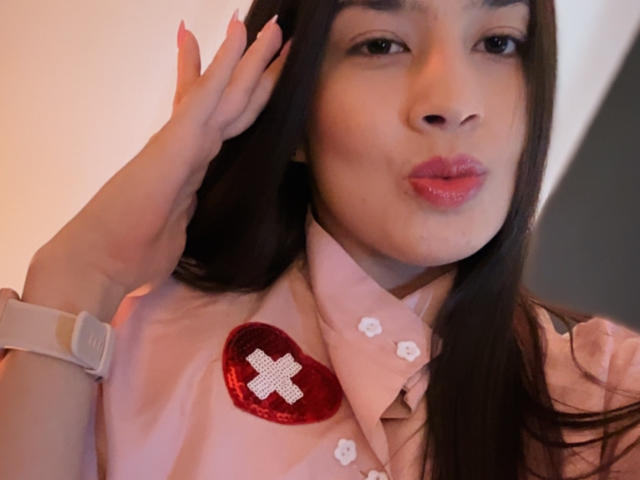 EmmaLombardi - Live porn &amp; sex cam - 29473898