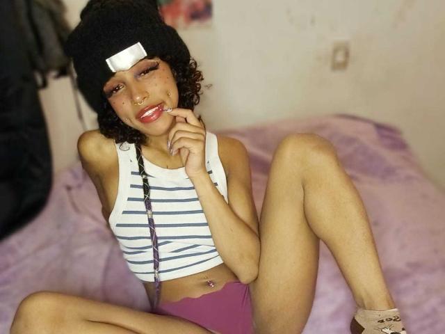 LunaKeller - Live porn &amp; sex cam - 29473955
