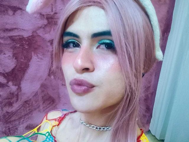 EmillyHall - Live porn &amp; sex cam - 29474453