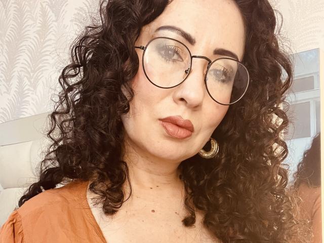SamanthaAntolin - Live porn &amp; sex cam - 29474636