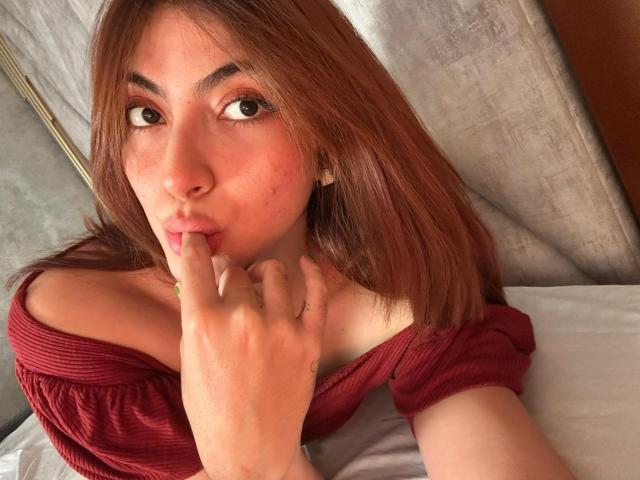SpencerLe - Live porn &amp; sex cam - 29474678