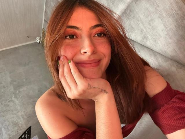 SpencerLe - Live porn &amp; sex cam - 29474687
