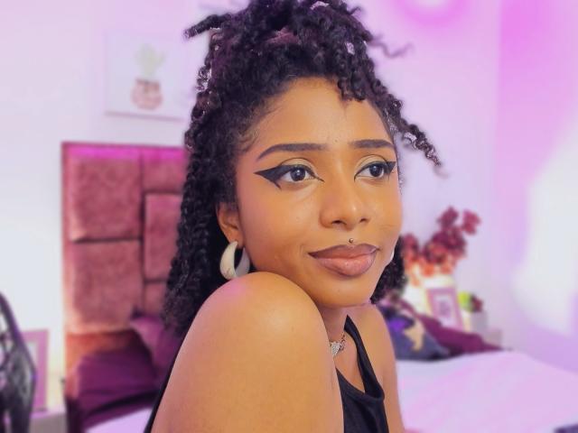 MeganWlliams - Live porn &amp; sex cam - 29474735