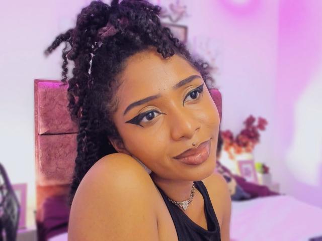 MeganWlliams - Live porn &amp; sex cam - 29474741