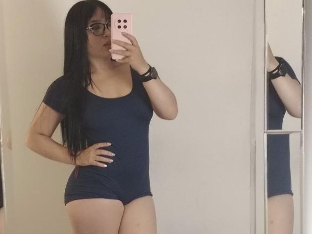 LunaBellaHotty - Live porn &amp; sex cam - 29474870