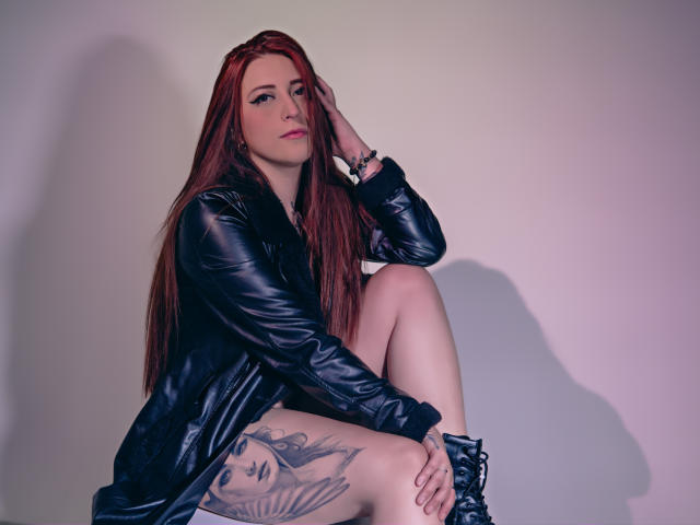 CamillaRousso - Live porn &amp; sex cam - 29474939