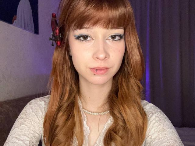 KattieSweany - Live sexe cam - 29474945