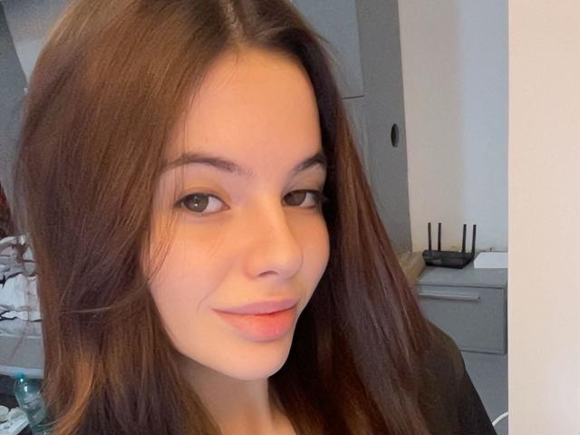 AmirraLovely - Live porn &amp; sex cam - 29475356
