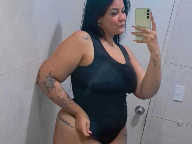 RashaelBig - Live porn &amp; sex cam - 29475665