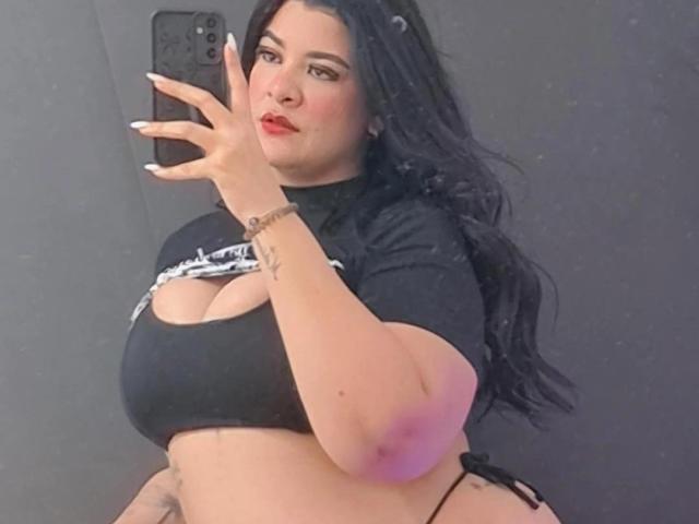 RashaelBig - Live porn &amp; sex cam - 29475743