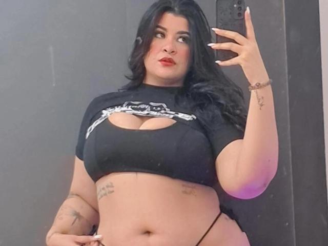 RashaelBig - Live porn &amp; sex cam - 29475752