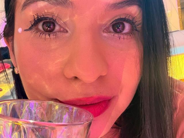 AliceNova - Live porn &amp; sex cam - 29476370