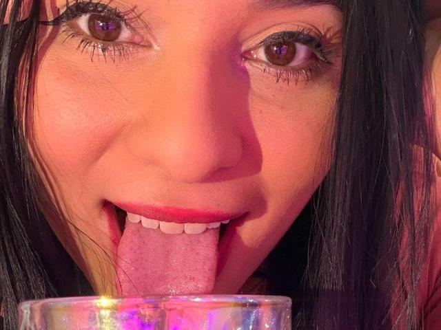 AliceNova - Live porn &amp; sex cam - 29476391