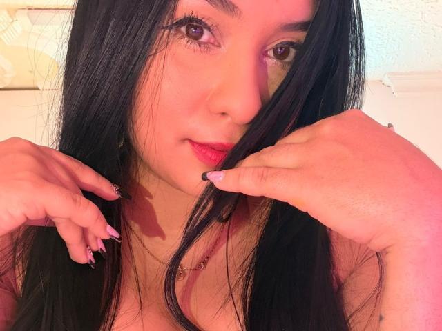 AliceNova - Live porn &amp; sex cam - 29476403