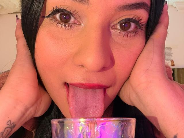 AliceNova - Sexe cam en vivo - 29476412