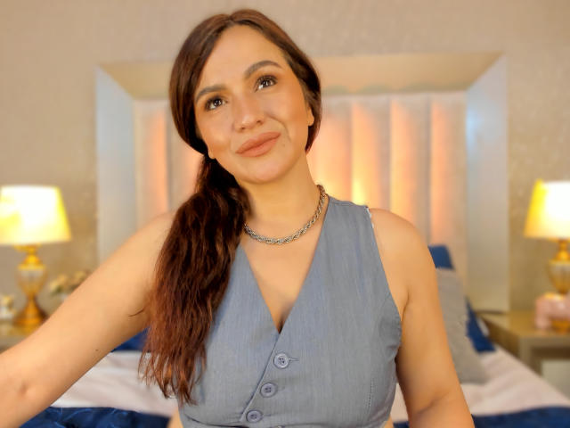 CameronViviane - Live sexe cam - 29476454