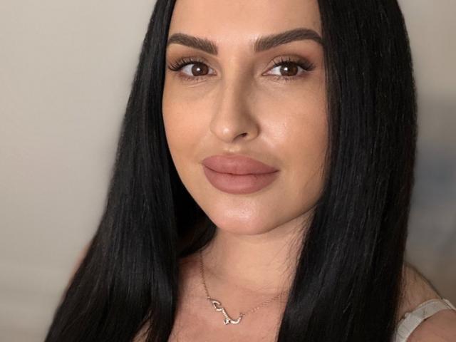 HoneyBlossom - Live porn &amp; sex cam - 29476745