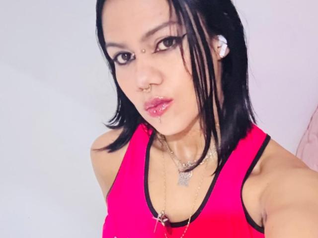 TarahDustin - Live sex cam - 29476808