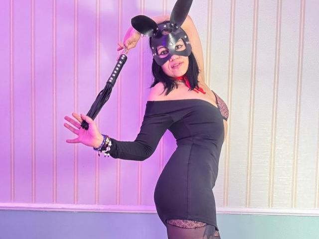 TarahDustin - Live sex cam - 29476811
