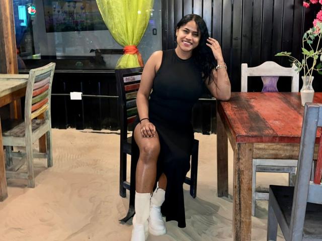 IvannaDuran - Live porn &amp; sex cam - 29477150