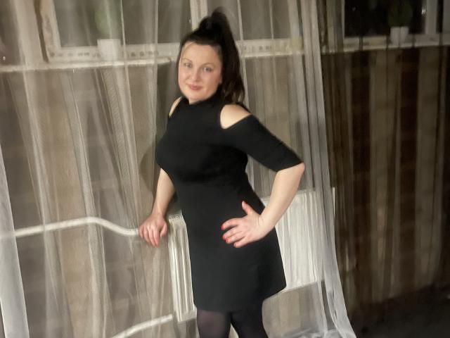 Elykaa - Live porn &amp; sex cam - 29477855