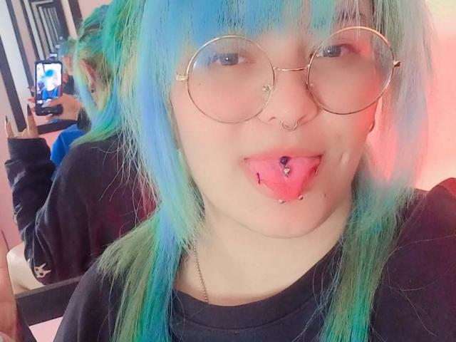 LuckyLeahh - Live porn &amp; sex cam - 29477915