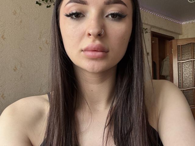 SirenaScorsone - Live Sex Cam - 29478014
