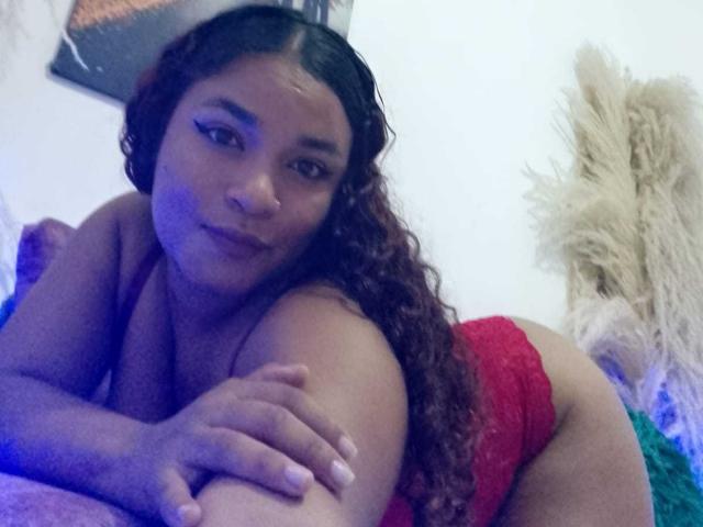 DarsshaHara - Live sex cam - 29478176