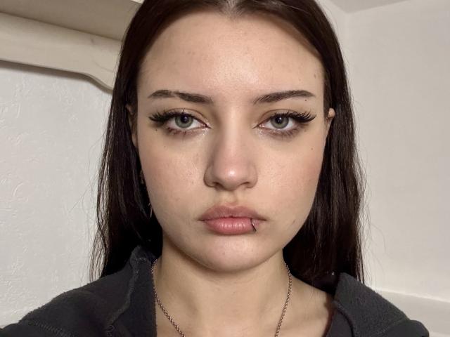 MinervaLandberg - Live porn &amp; sex cam - 29478185