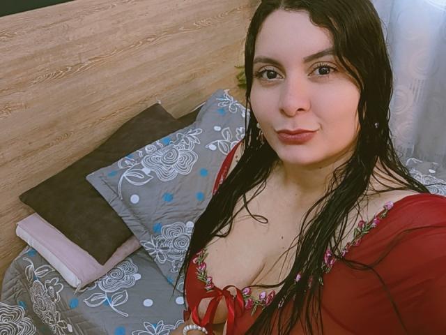 RachelCarlton - Live porn &amp; sex cam - 29478194