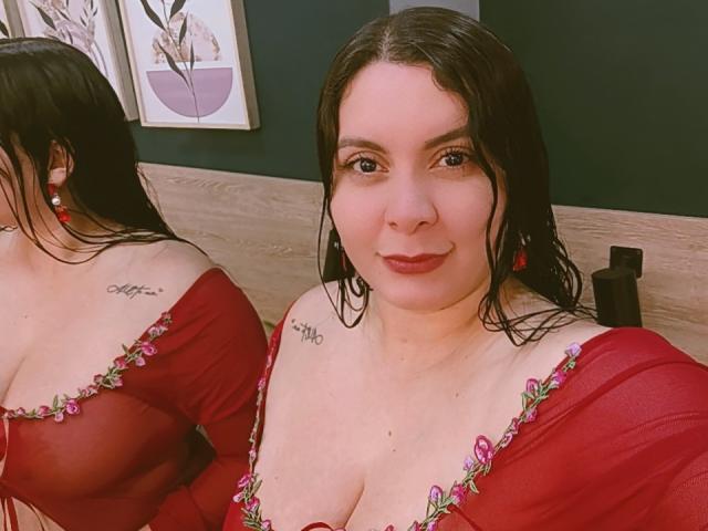 RachelCarlton - Live porn &amp; sex cam - 29478197