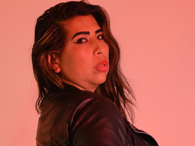 SahamaranDesiri - Live porn &amp; sex cam - 29478518