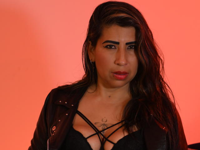 SahamaranDesiri - Live porn &amp; sex cam - 29478539