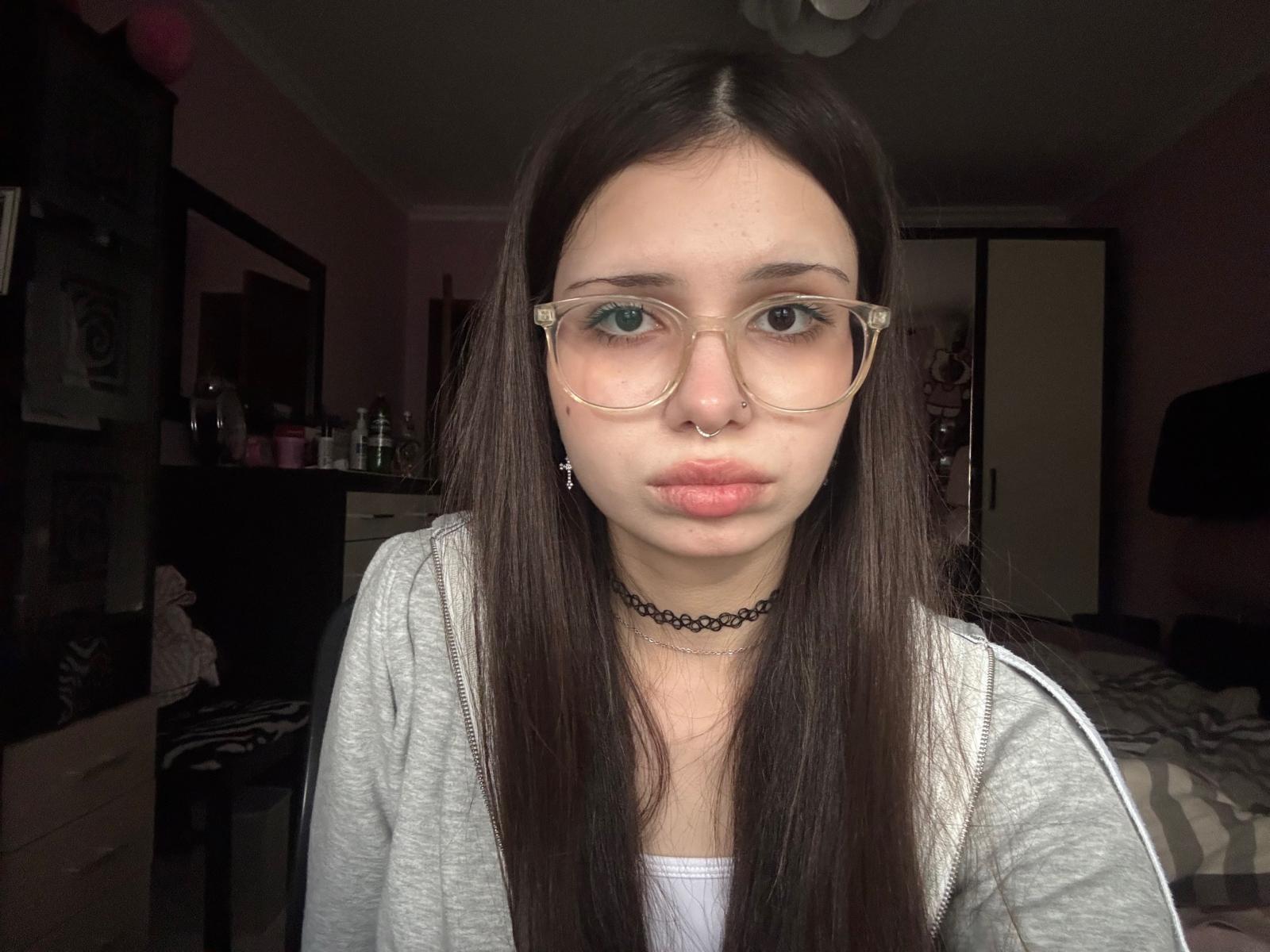 SauPellman - Live porn &amp; sex cam - 29478545