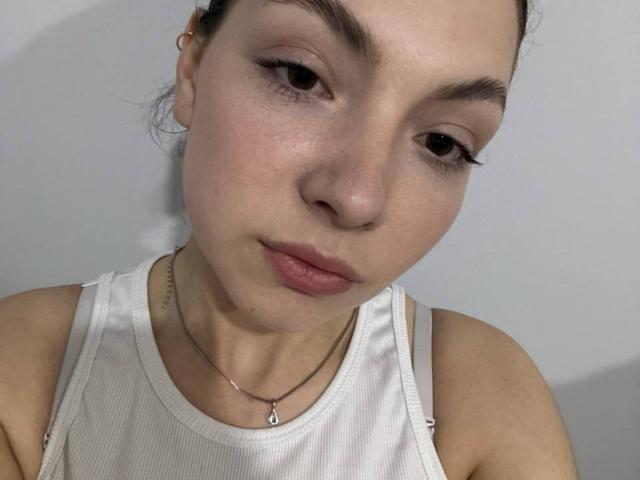 CristalErickson - Live porn &amp; sex cam - 29478548