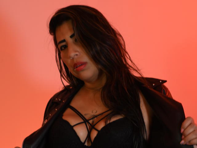 SahamaranDesiri - Sexe cam en vivo - 29478608