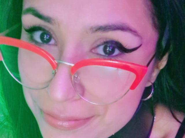 RoxanneHan - Live Sex Cam - 29478758