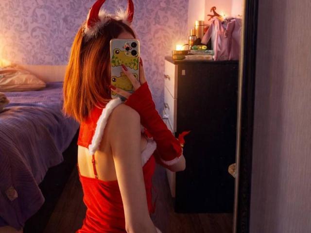 RobertaGraeter - Live porn &amp; sex cam - 29478800