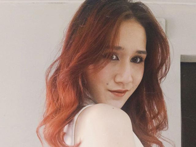 RobertaGraeter - Live sexe cam - 29478809