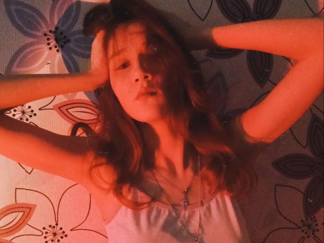 RobertaGraeter - Live sexe cam - 29478812