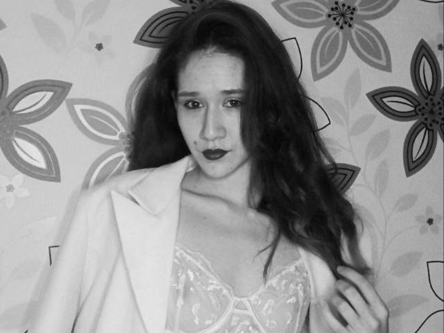 RobertaGraeter - Live sexe cam - 29478896