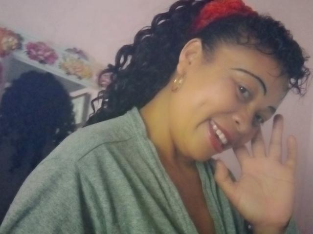 Rahel69 - Live porn &amp; sex cam - 29478899