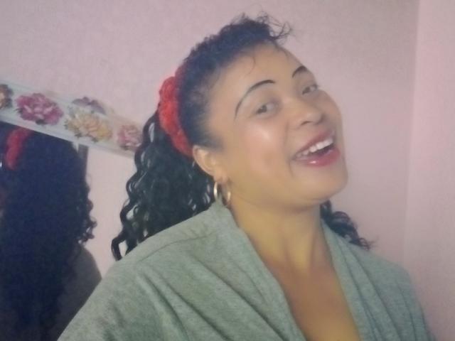 Rahel69 - Live Sex Cam - 29478914